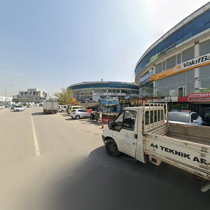 Fotoğraf 4