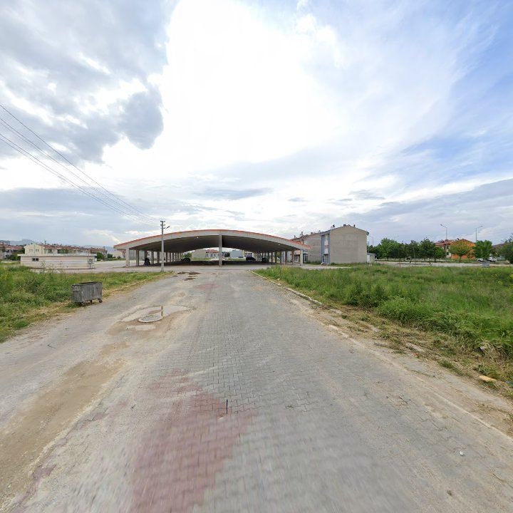 Fotoğraf 2