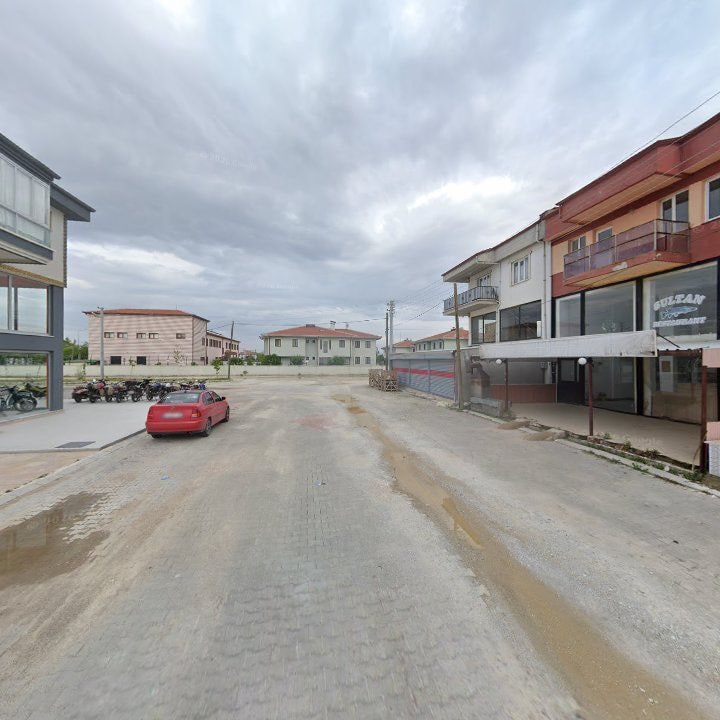Fotoğraf 4