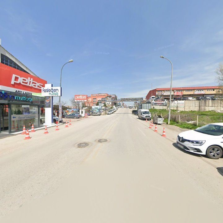 Fotoğraf 2