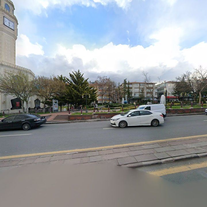 Fotoğraf 3
