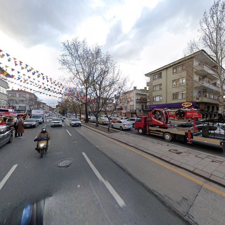 Fotoğraf 6