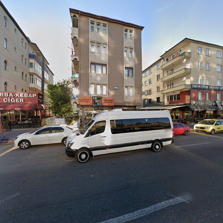 Fotoğraf 5