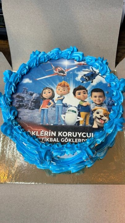 Fotoğraf 4