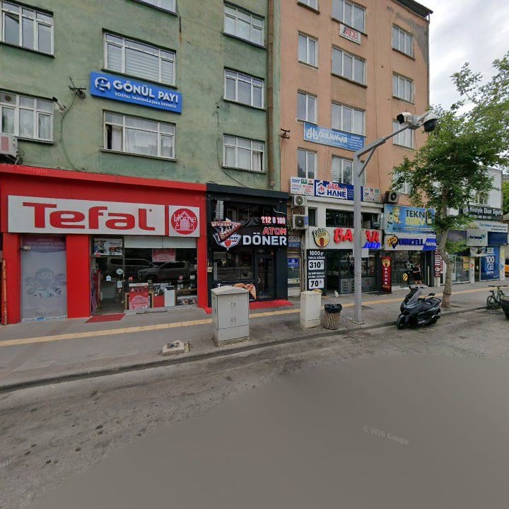 Fotoğraf 3