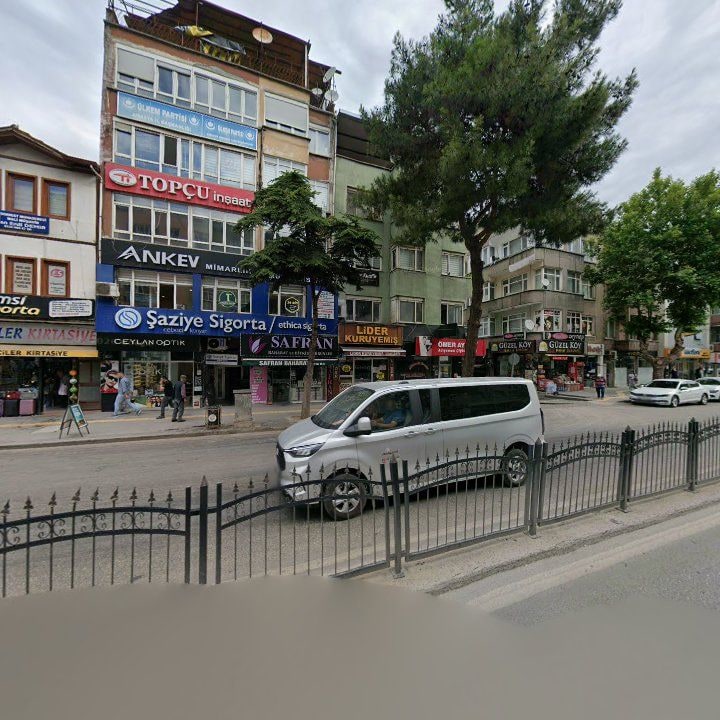 Fotoğraf 5