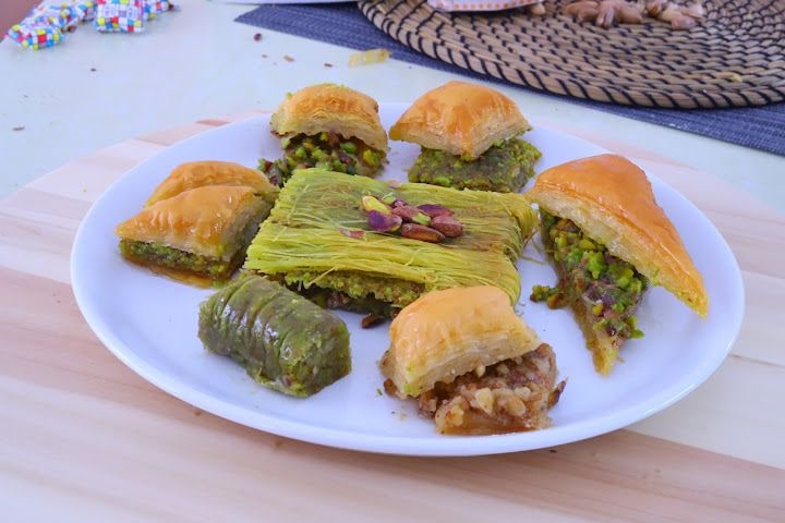 Fotoğraf 4