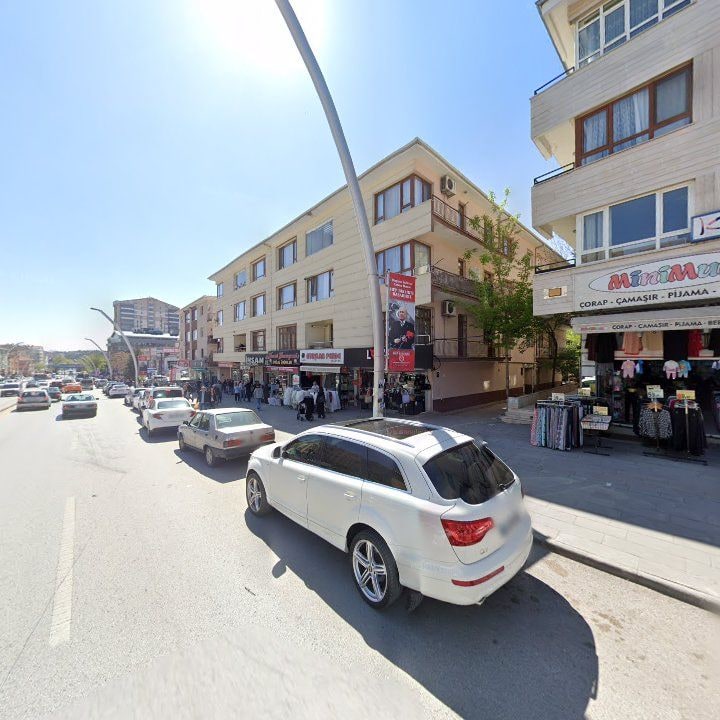 Fotoğraf 4