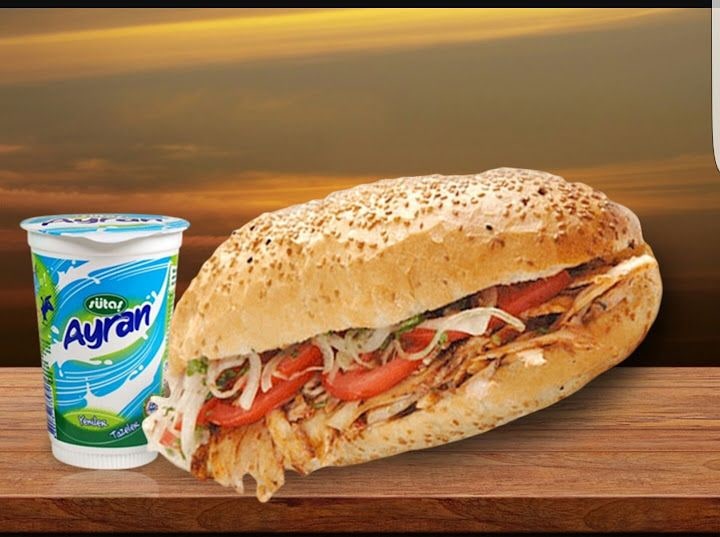 Fotoğraf 2