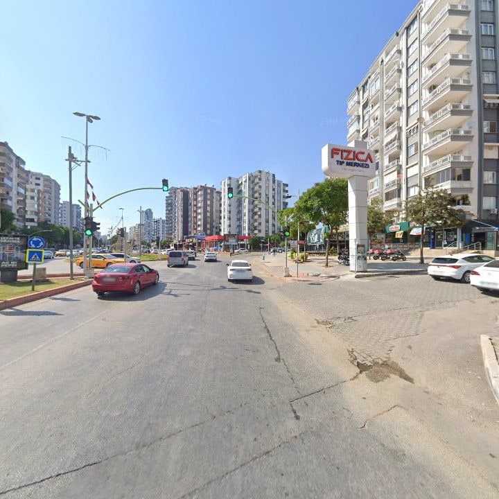 Fotoğraf 4