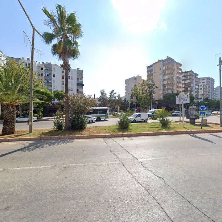 Fotoğraf 3