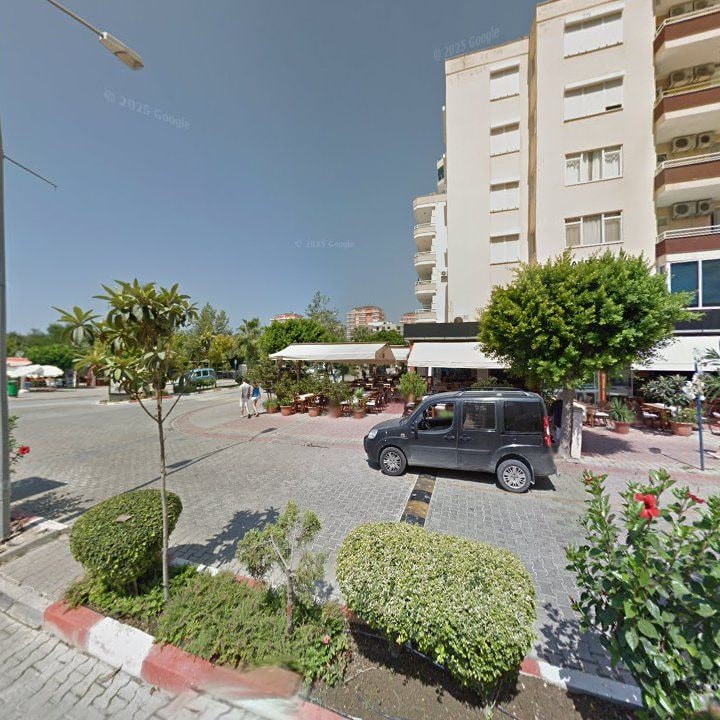 Fotoğraf 8