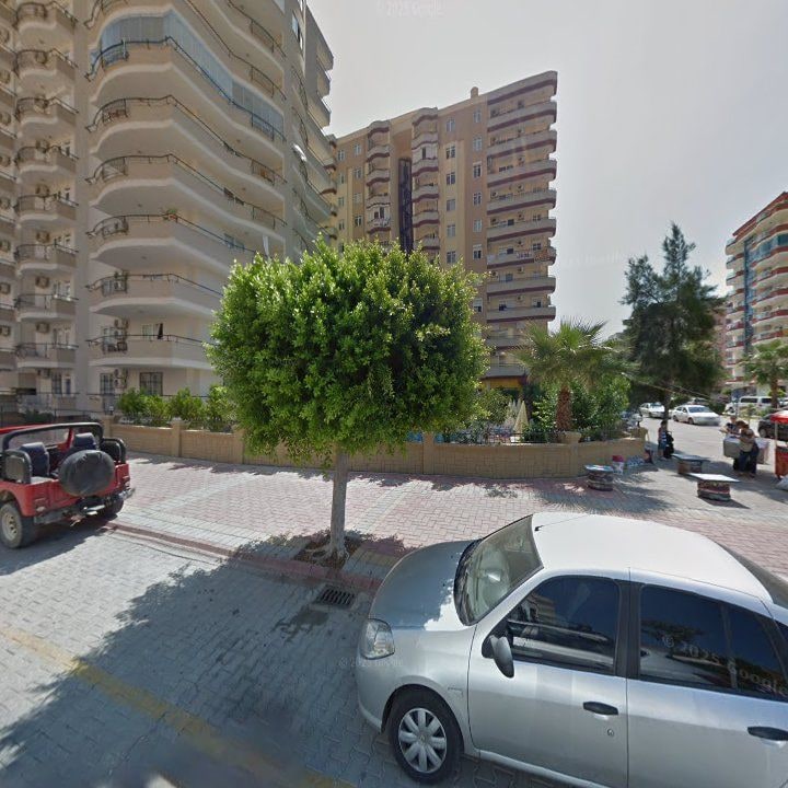 Fotoğraf 10