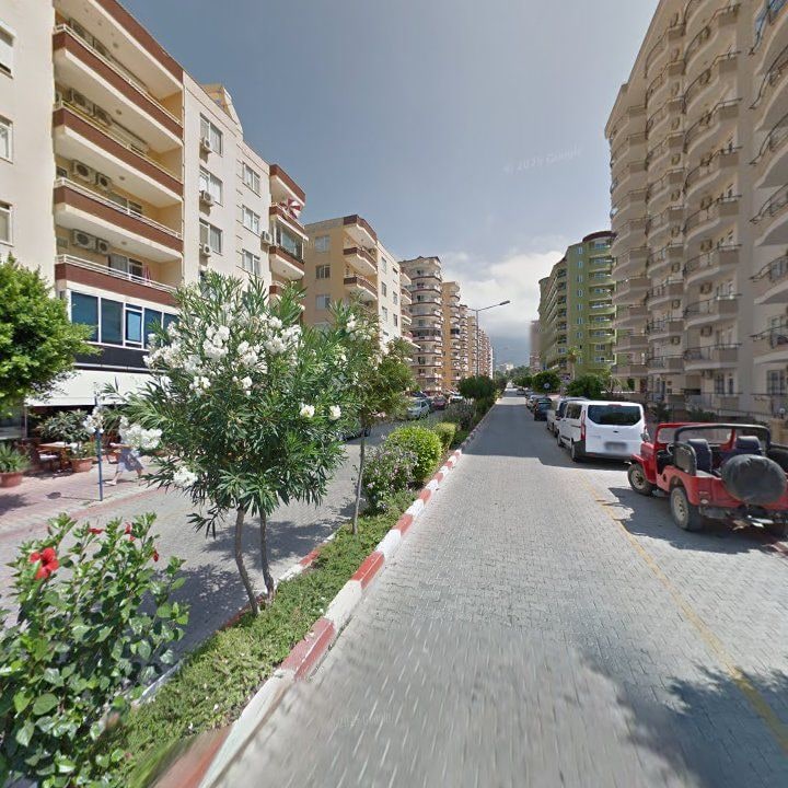 Fotoğraf 9