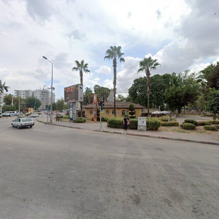Fotoğraf 3