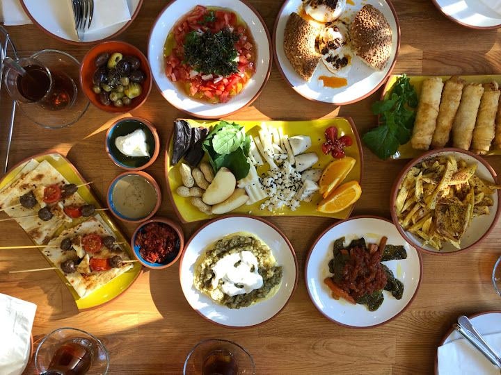 Fotoğraf 5