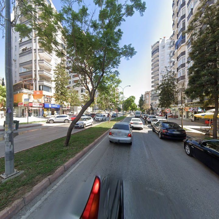 Fotoğraf 7