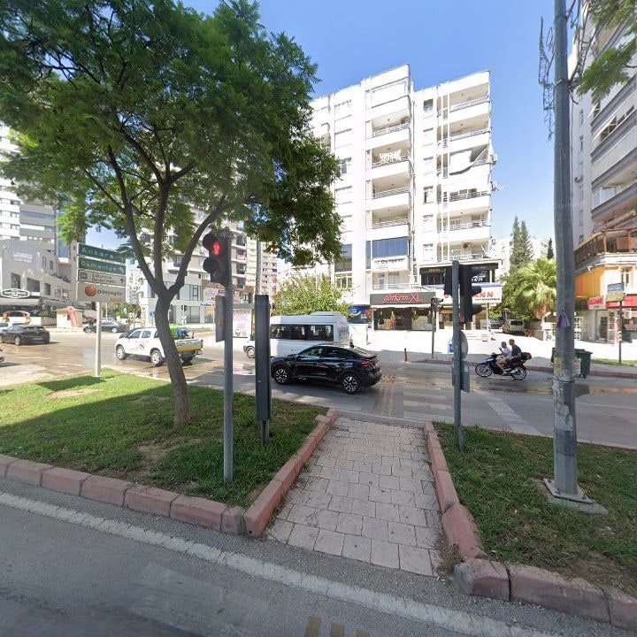Fotoğraf 6