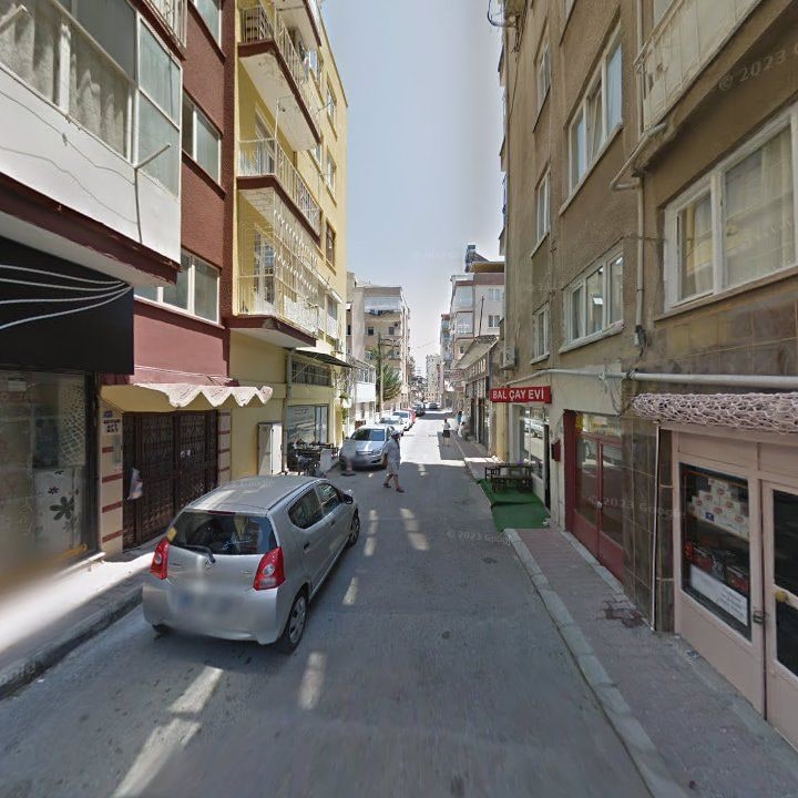 Fotoğraf 6