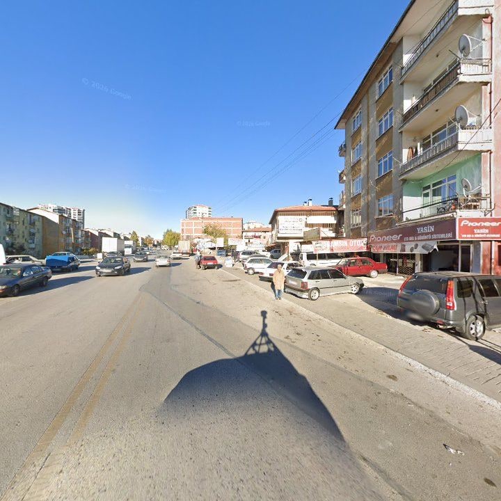 Fotoğraf 4