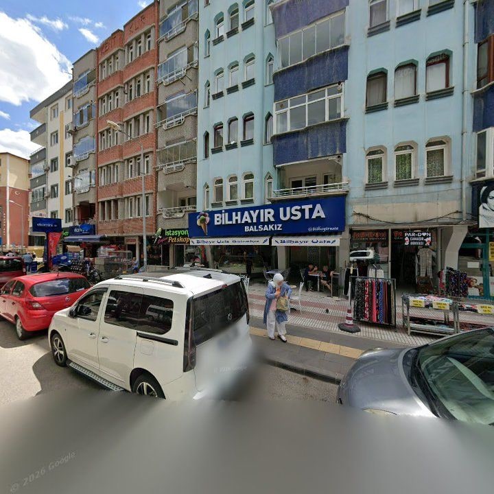 Fotoğraf 3