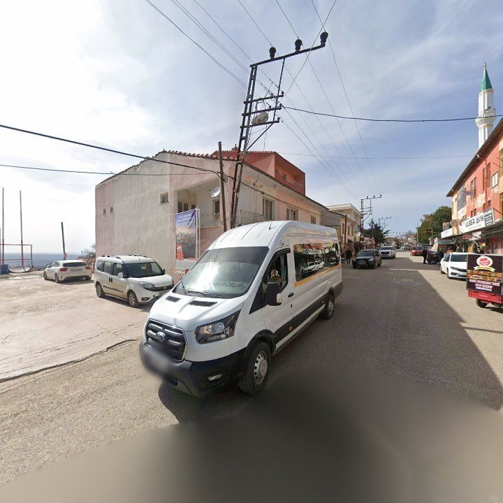 Fotoğraf 9