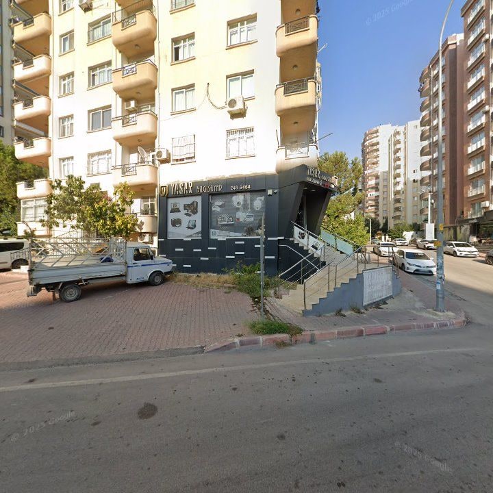 Fotoğraf 2