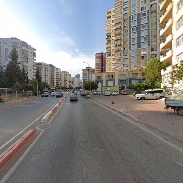 Fotoğraf 5
