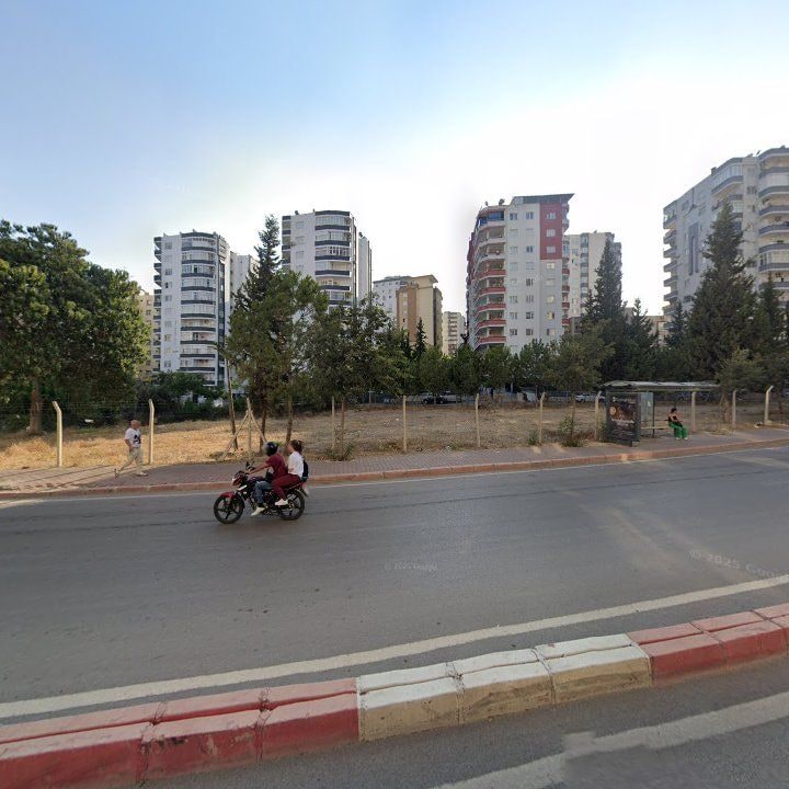 Fotoğraf 4