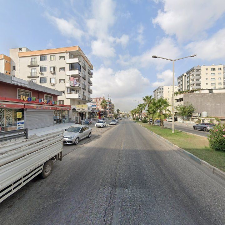 Fotoğraf 6