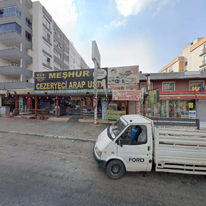 Fotoğraf 5