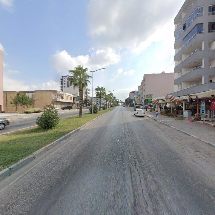 Fotoğraf 8
