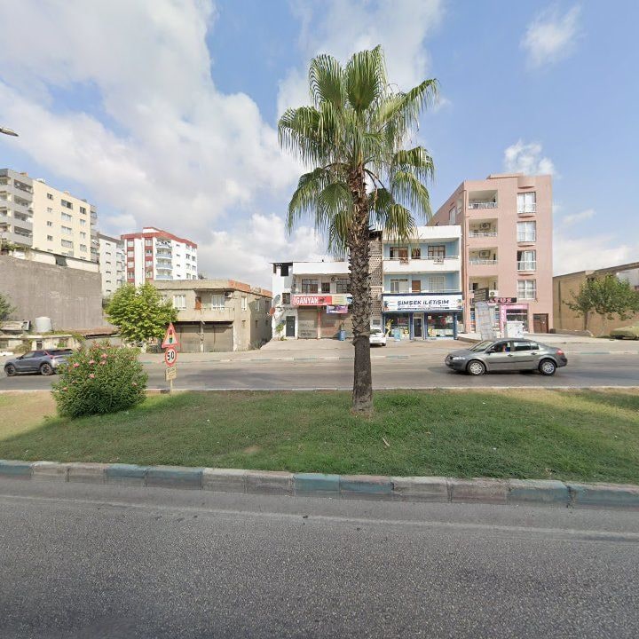Fotoğraf 7