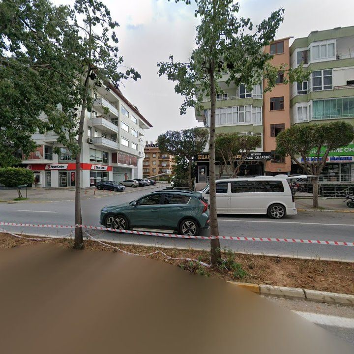 Fotoğraf 12