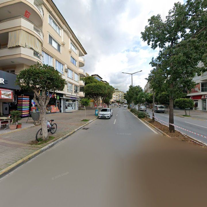 Fotoğraf 11