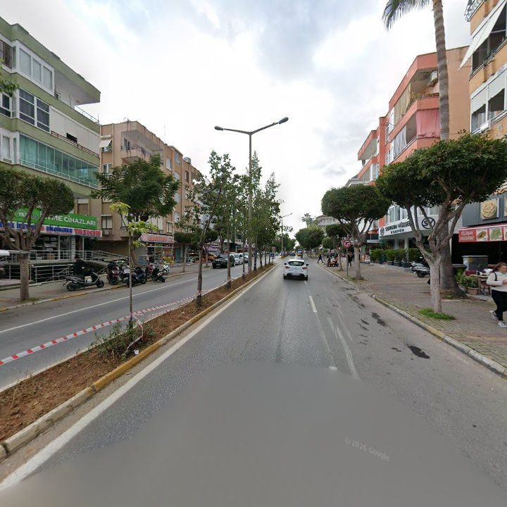Fotoğraf 13