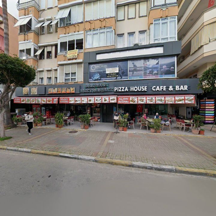 Fotoğraf 10