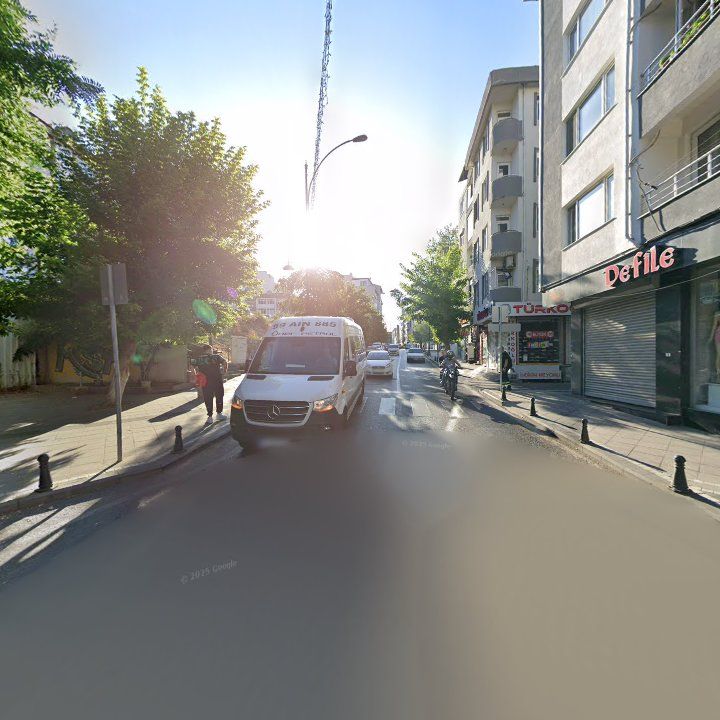 Fotoğraf 7