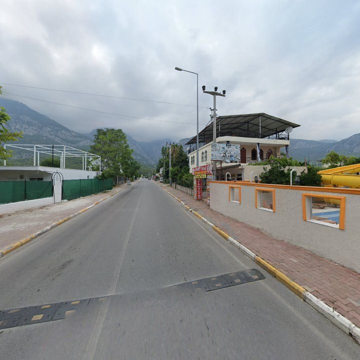 Fotoğraf 14
