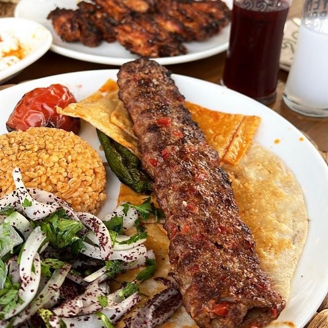 Fotoğraf 4