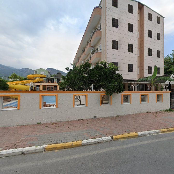Fotoğraf 11