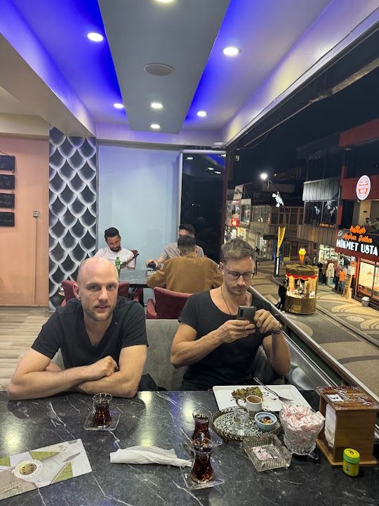 Fotoğraf 3