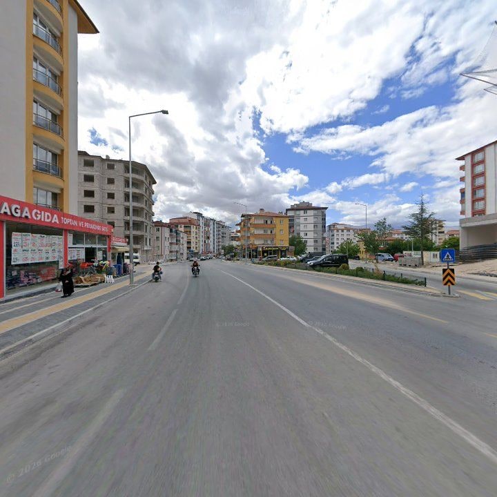 Fotoğraf 2