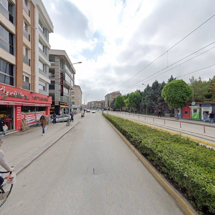 Fotoğraf 2