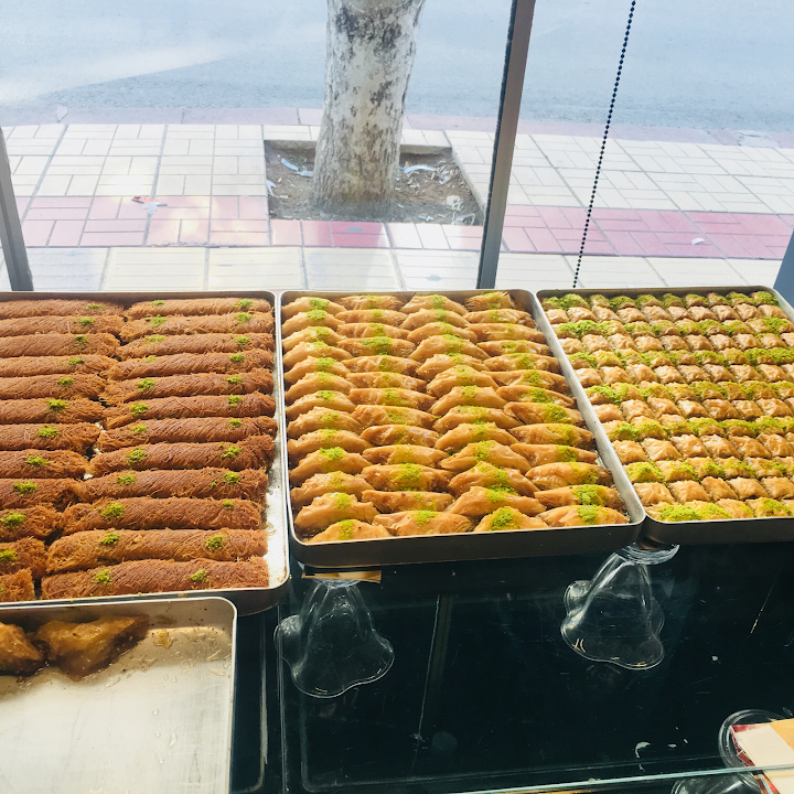 Fotoğraf 3