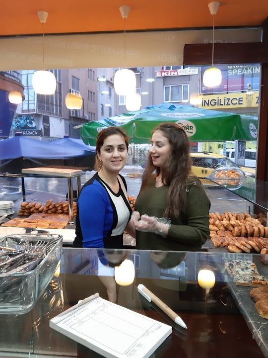Fotoğraf 5