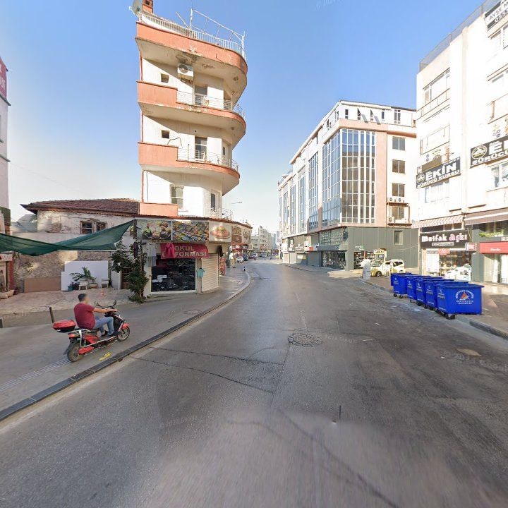 Fotoğraf 8