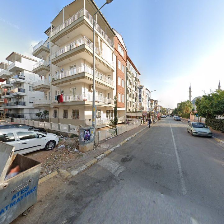 Fotoğraf 9