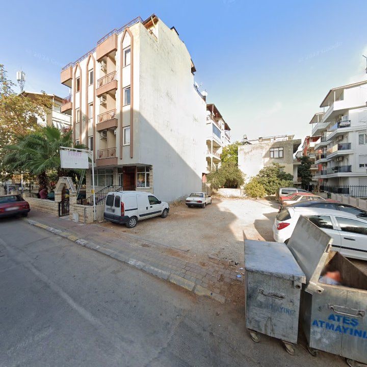 Fotoğraf 8