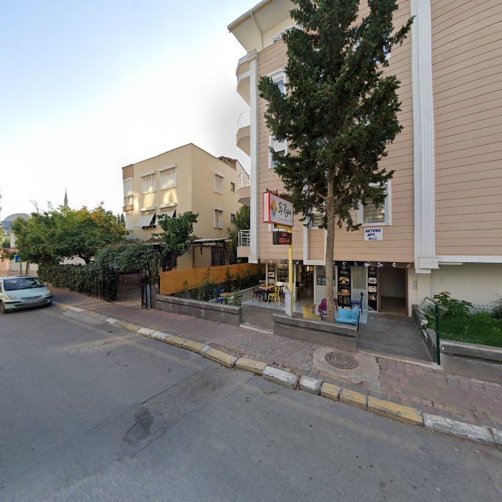 Fotoğraf 6
